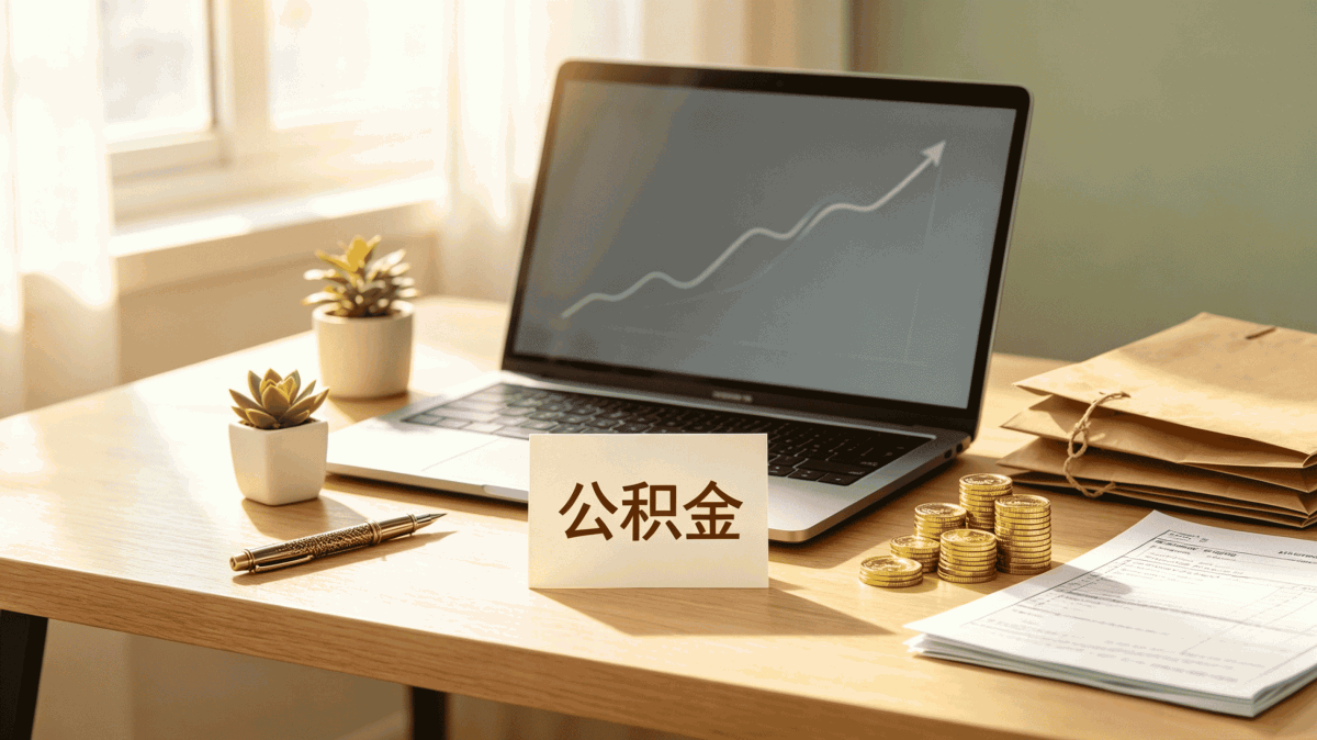 小额公积金提取在嘉兴能加急吗？怎么操作？