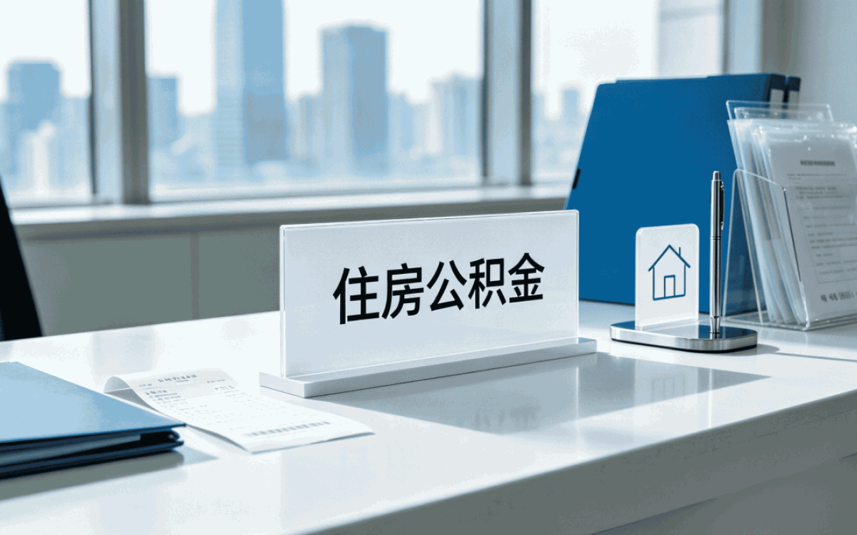 嘉兴公积金提取最简单三个步骤适用哪些人