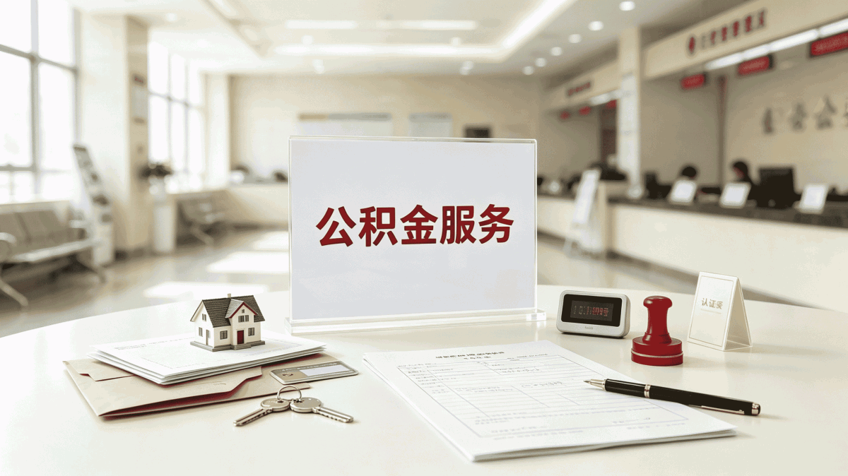 嘉兴建造翻建公积金提取办理指南行不行