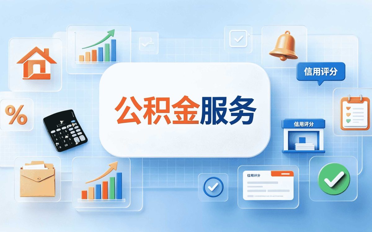 嘉兴公积金提取失败图片 少拿多少按月折算