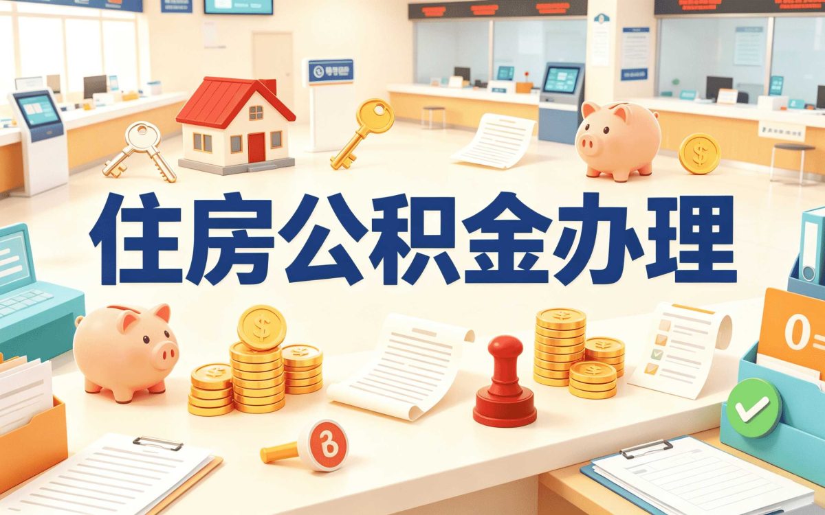 嘉兴农村户口公积金缴存标准到底按啥算