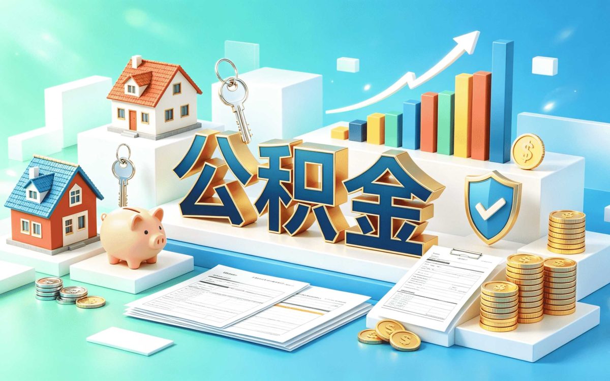 嘉兴公积金贷款办理手续带啥材料去哪办