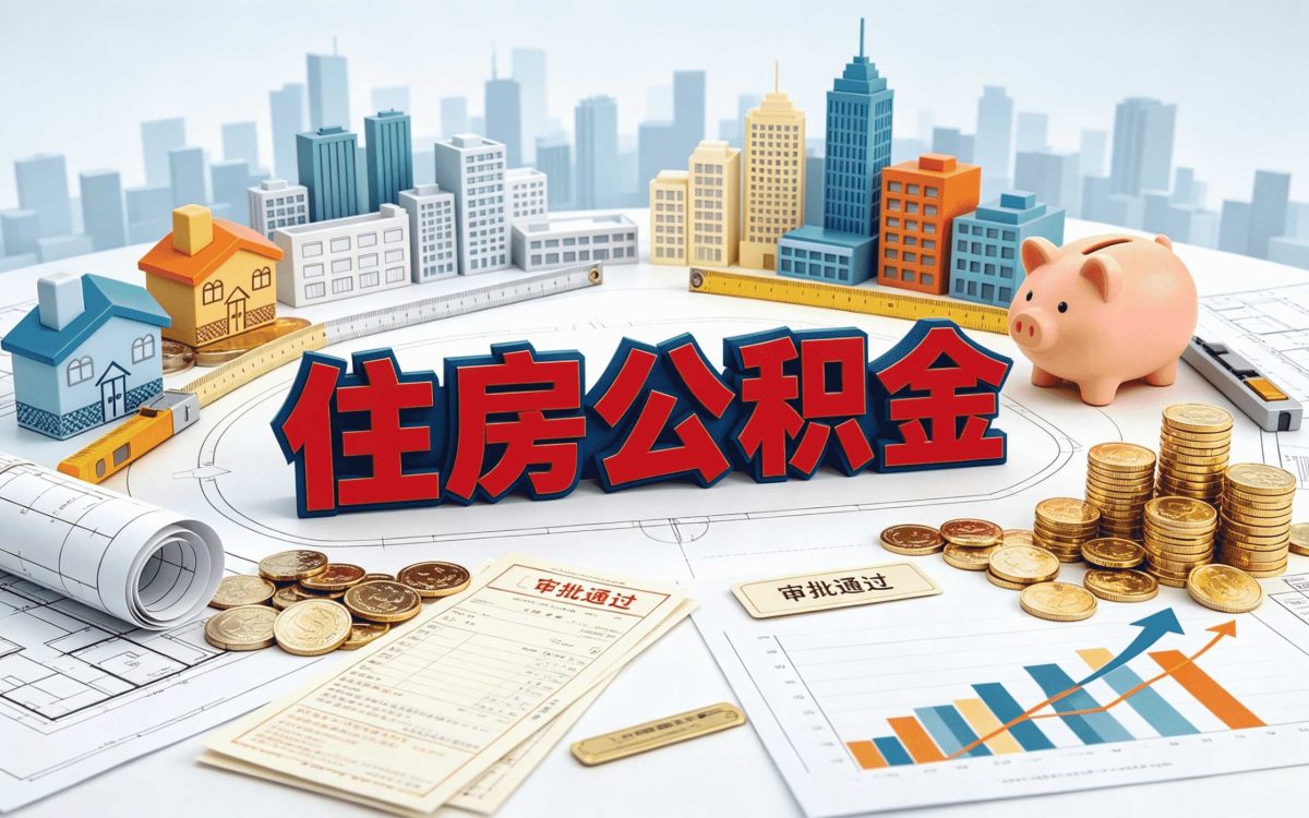 嘉兴经验丰富公积金代办公司我跑两趟才弄好
