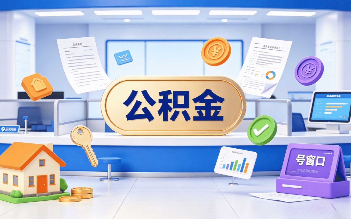 嘉兴公积金代办委托书模板下载自己弄省多少钱