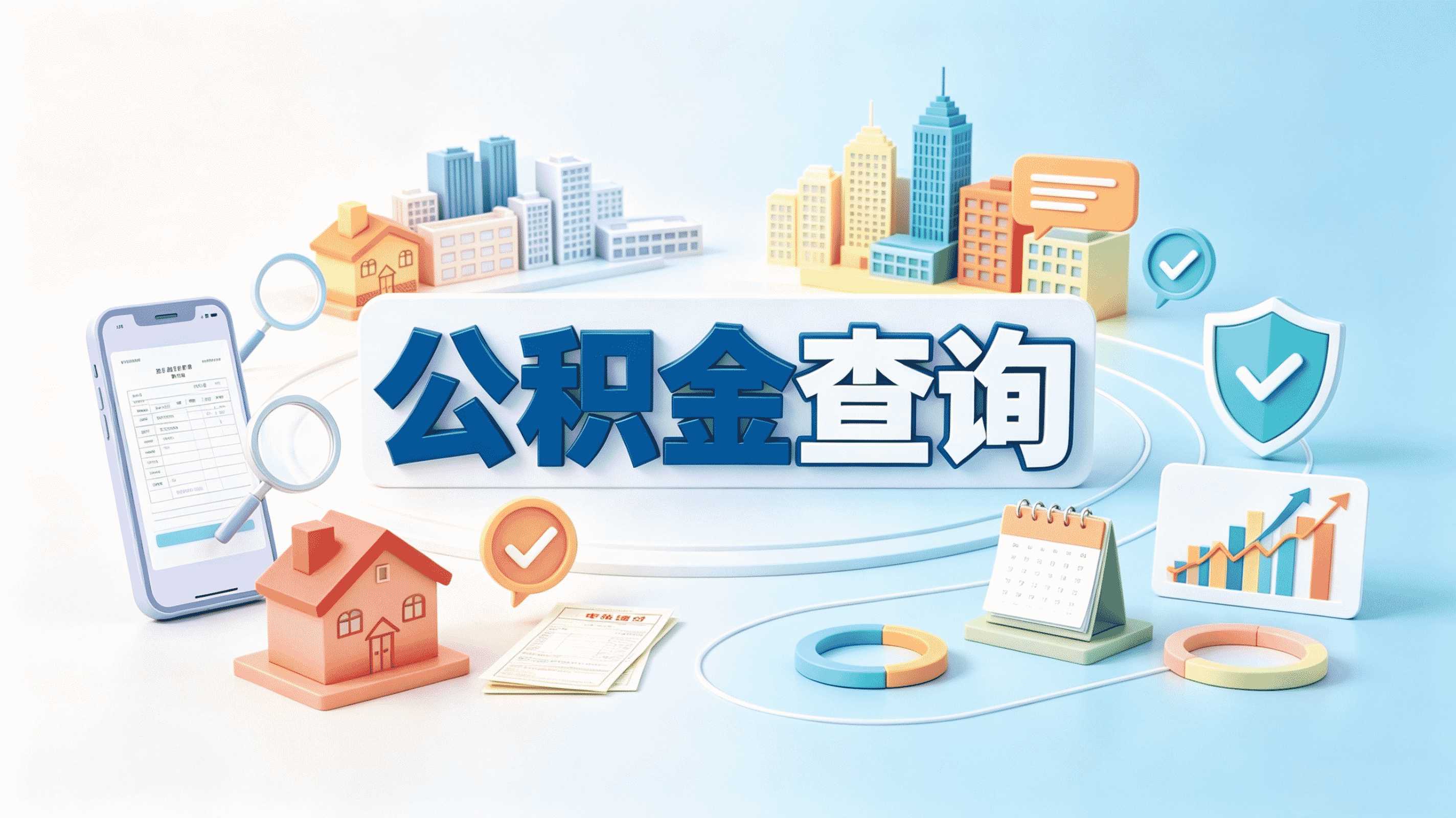 嘉兴公积金提取多久到账？当天能不能到