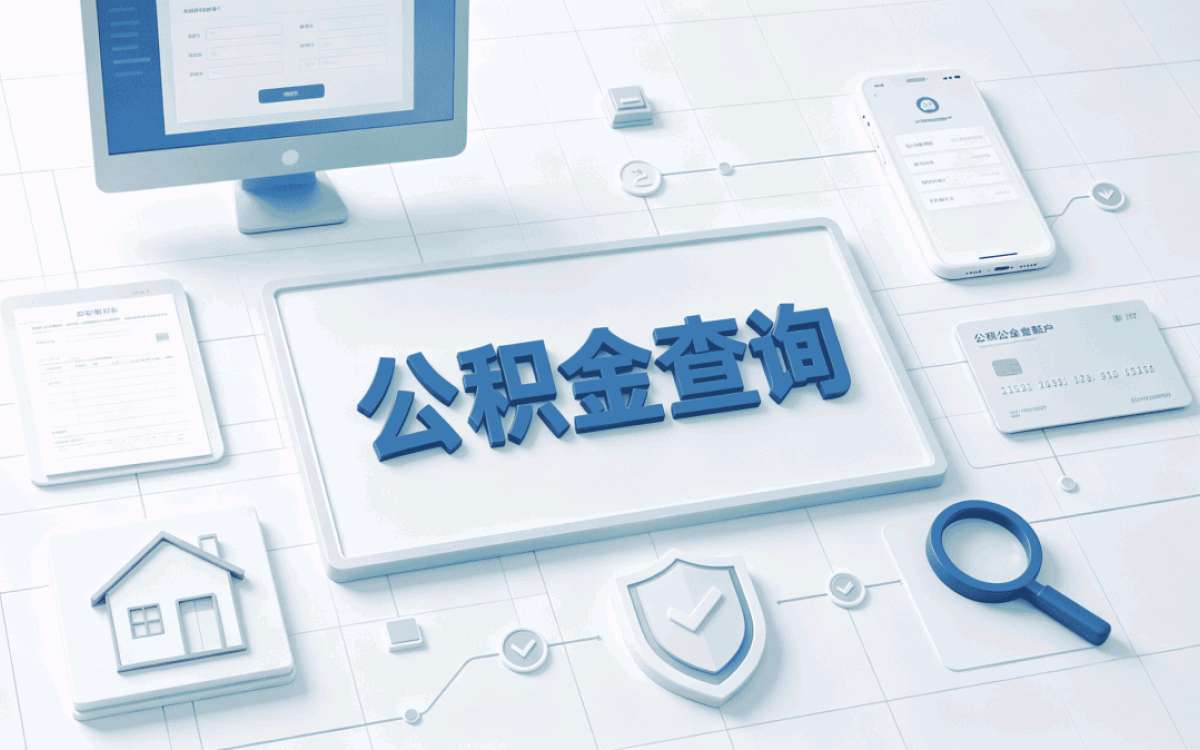 嘉兴公积金提取多久到账?新口径怎么算