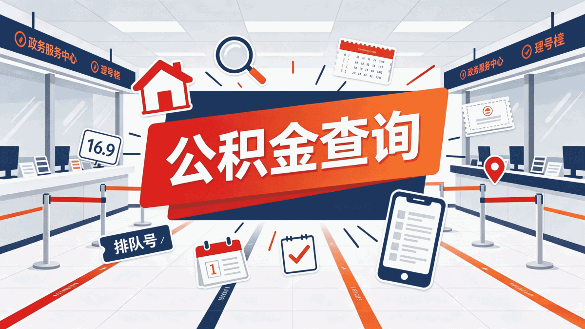 嘉兴公积金代办委托书模板下载自己弄省多少钱