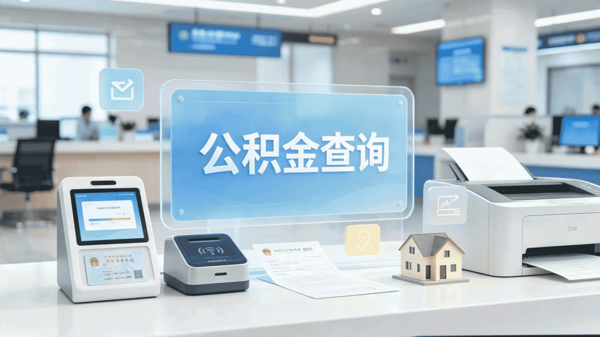 嘉兴建造翻建公积金提取办理指南行不行