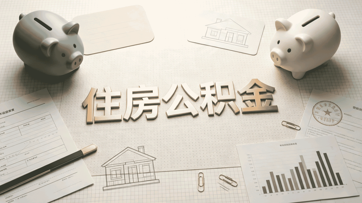 嘉兴专业公积金代办办理技巧，省时省力