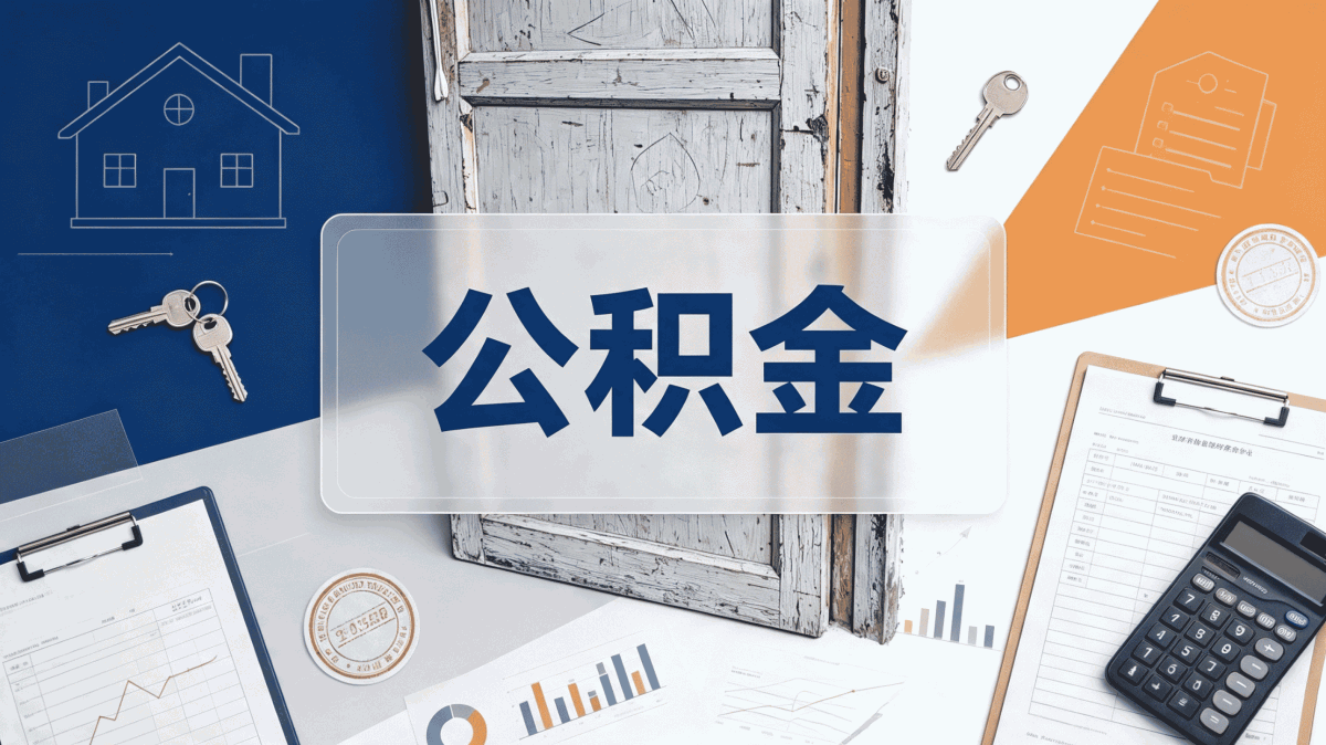 嘉兴装修后公积金提取材料哪些人用得上