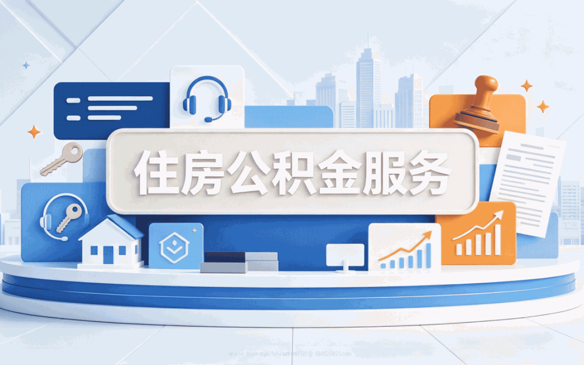 嘉兴公积金代办委托书模板下载自己弄省多少钱