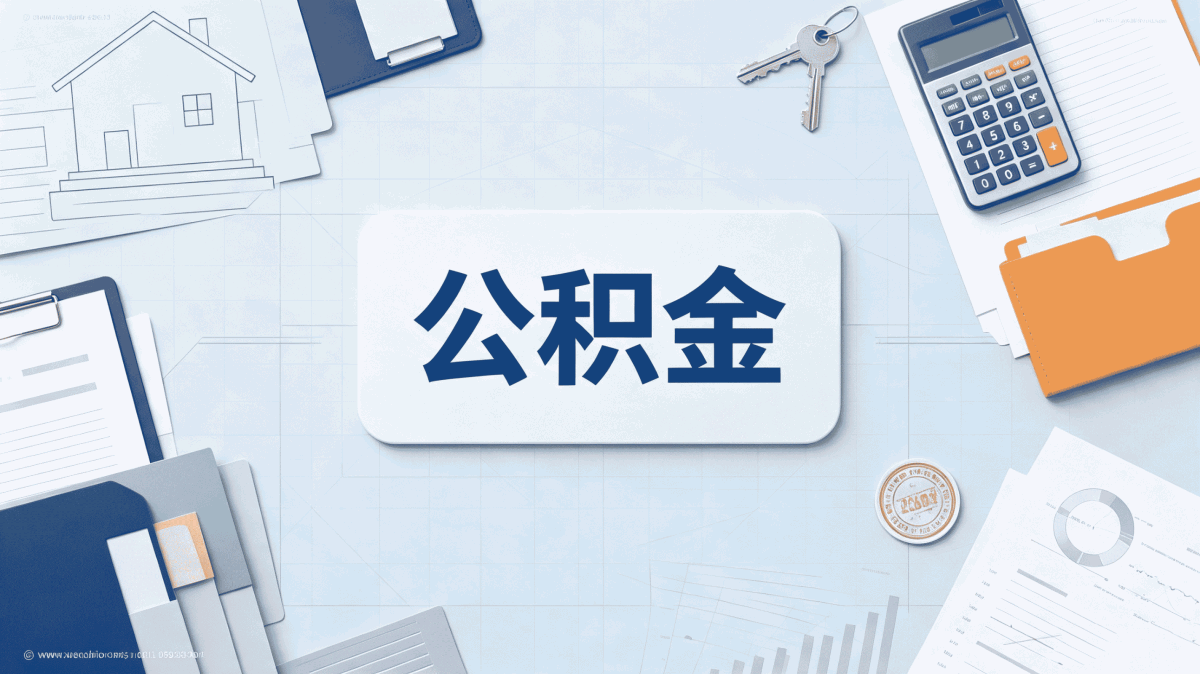 嘉兴公积金提取多久到账？当天能不能到
