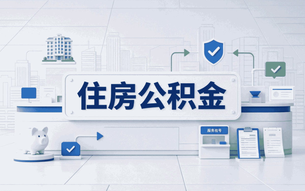 嘉兴公积金提取失败图片 少拿多少按月折算