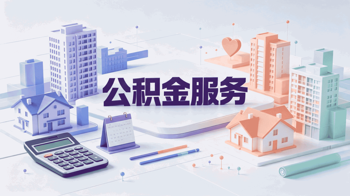 嘉兴提取公积金会影响贷款买房吗答案在这