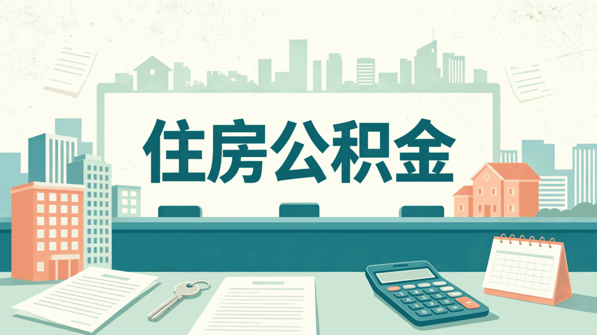 嘉兴公积金贷款办理手续带啥材料去哪办