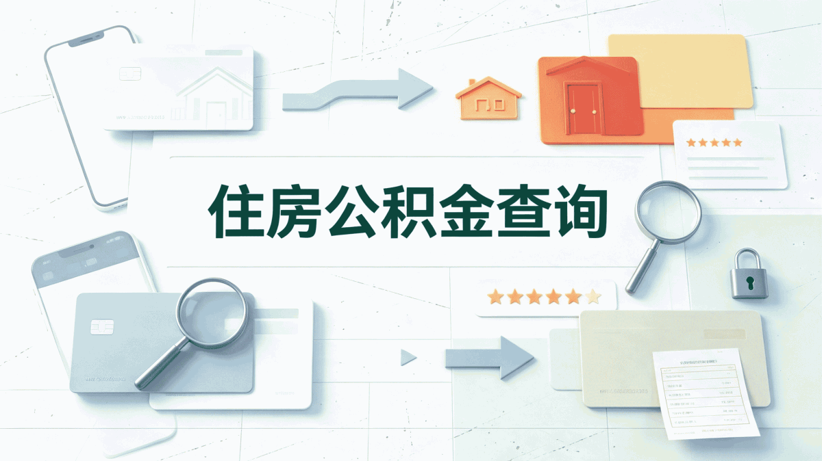 嘉兴公积金提取多久到账？当天能不能到