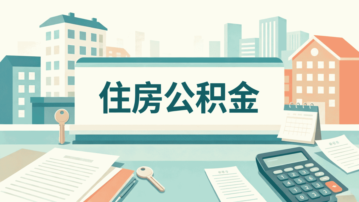 从申请到到账，嘉兴本地大额公积金代办只要···