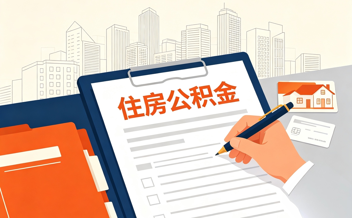 嘉兴农村户口公积金缴存标准到底按啥算