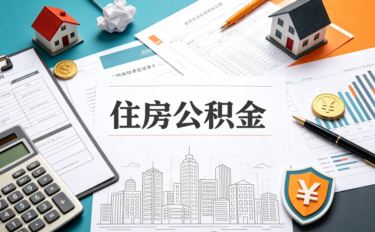 嘉兴公积金提取最简单三个步骤适用哪些人