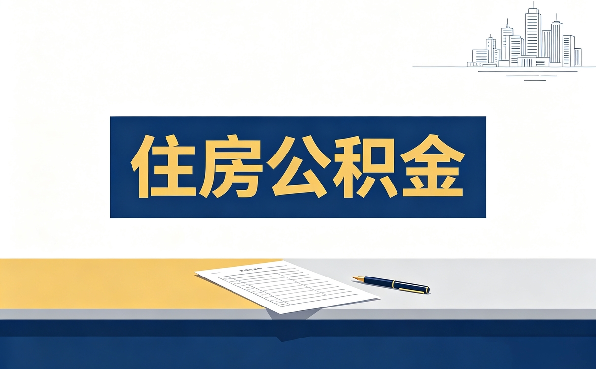 嘉兴租房后公积金提取别踩这几个坑
