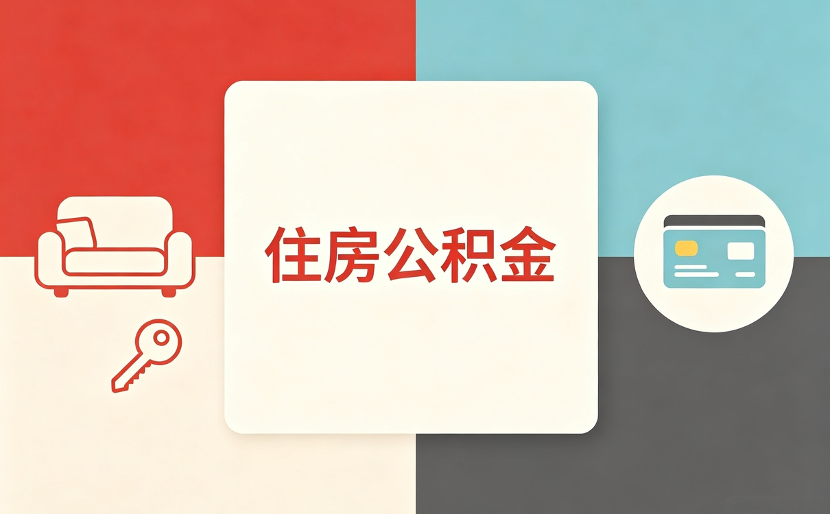 嘉兴单位改制公积金转移我前后跑了三回才弄成