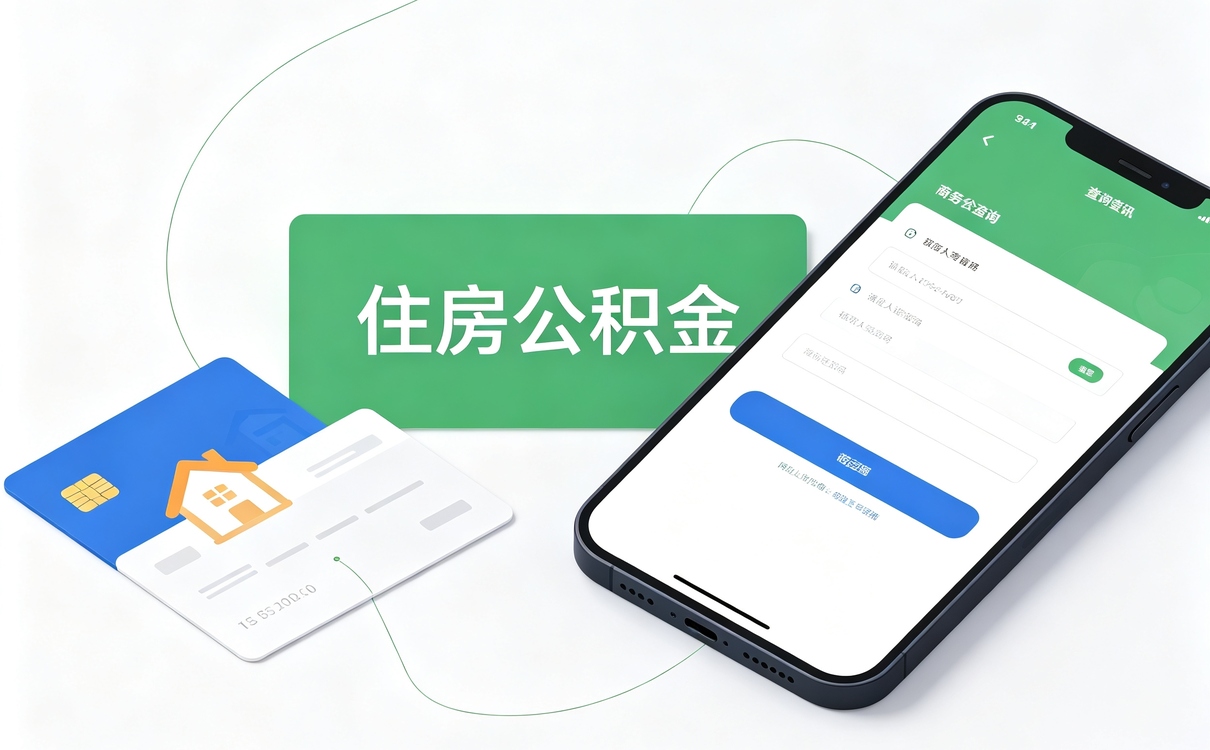 嘉兴公积金单位账户开户别白跑这几趟