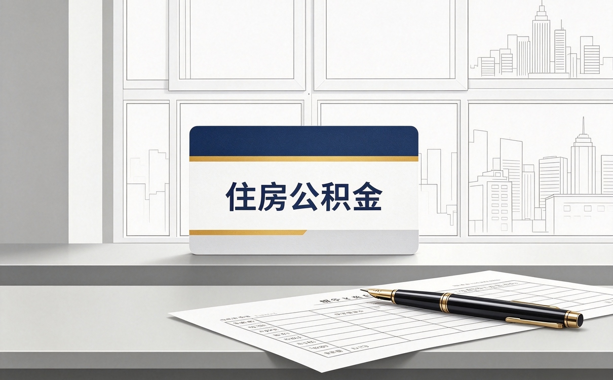 嘉兴提取公积金会影响贷款买房吗答案在这